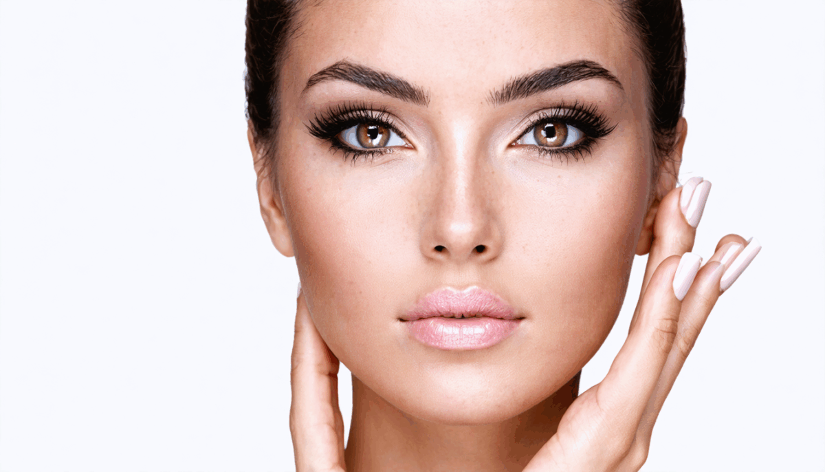 découvrez le microblading, une technique révolutionnaire pour sublimer vos sourcils. profitez d'un regard impeccable sans contrainte au quotidien, avec des résultats naturels et durables. transformez votre beauté avec des sourcils parfaitement dessinés, adaptés à votre visage.
