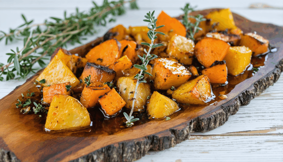 découvrez les meilleurs accompagnements pour rehausser le goût de votre veau marengo. que ce soit des légumes savoureux, des purées onctueuses ou des sauces raffinées, apprenez à sublimer ce plat traditionnel avec des idées et des recettes simples à réaliser.