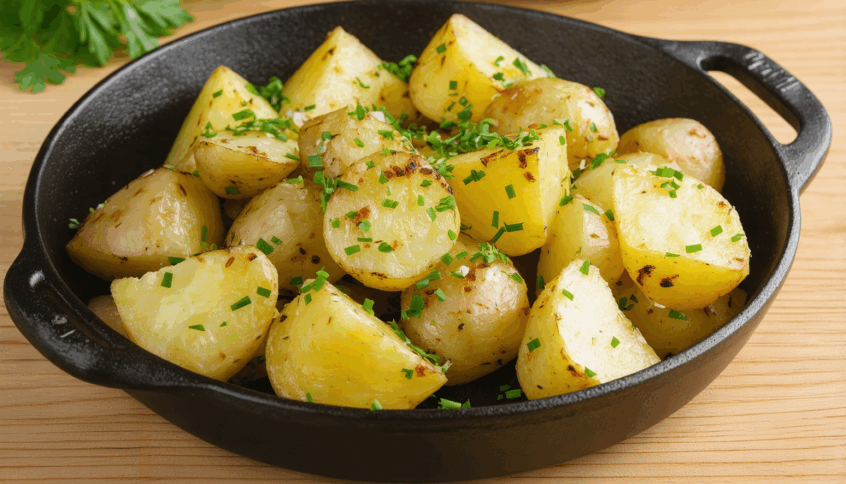 découvrez les meilleurs accompagnements pour rehausser la saveur de votre veau marengo. des recettes délicieuses et des conseils pratiques pour faire de ce plat traditionnel une expérience culinaire inoubliable.