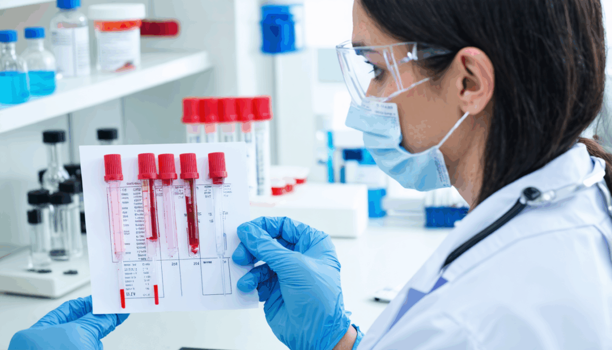découvrez les origines et manifestations du stress et du pic monoclonal, ainsi que des remèdes efficaces pour mieux gérer ces conditions. une exploration approfondie pour comprendre les causes et les solutions.