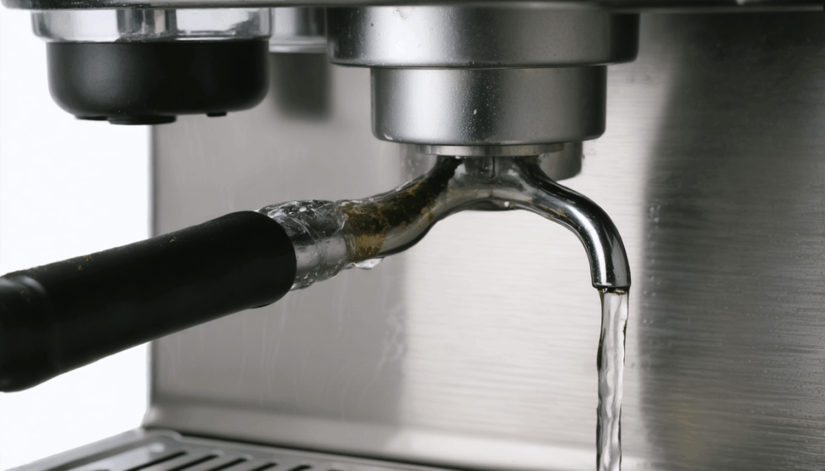 découvrez les défis courants rencontrés avec les machines à café silvercrest. apprenez comment résoudre les problèmes techniques, optimiser l'utilisation de votre appareil et garantir une expérience café inoubliable.