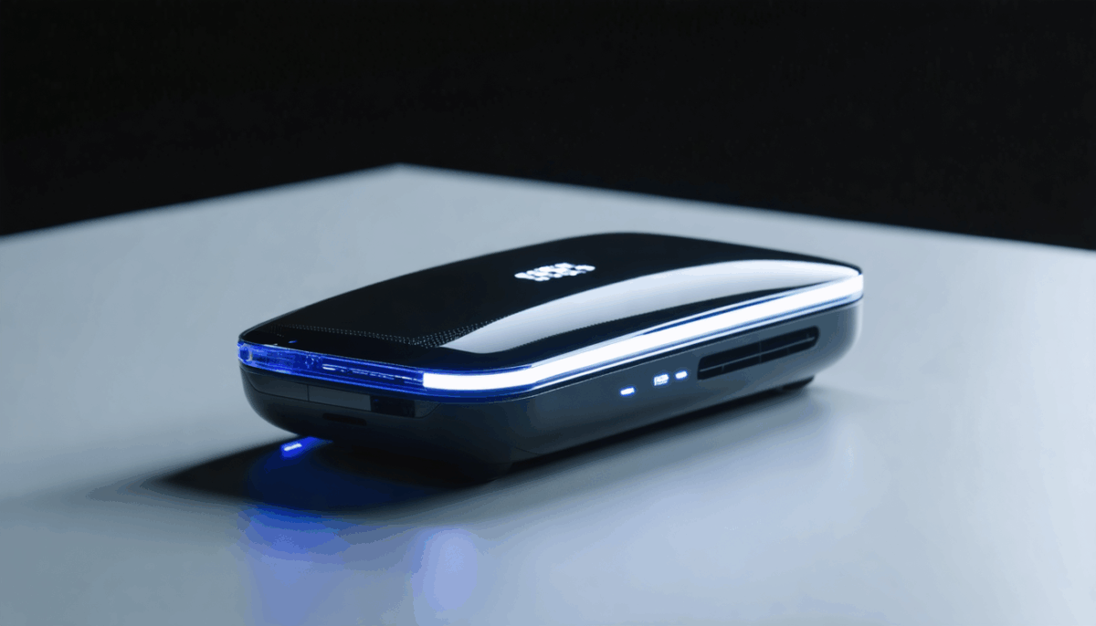 découvrez le hc1 6bfoxn, un appareil innovant qui allie performance et design. explorez ses caractéristiques techniques, ses atouts indéniables et nos recommandations pour en tirer le meilleur parti. idéal pour les passionnés de technologie et les utilisateurs en quête d'efficacité.