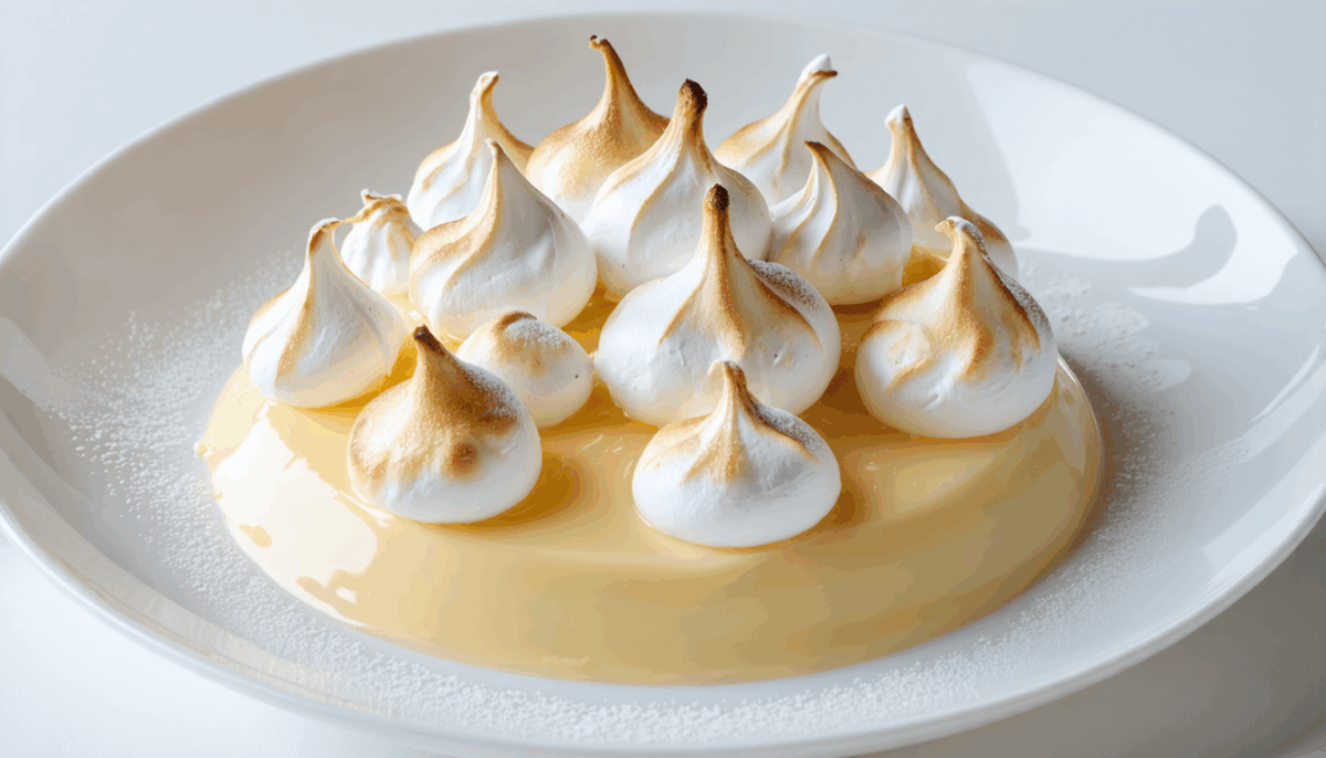 découvrez si vous pouvez préparer des œufs à la neige la veille pour gagner du temps en cuisine. conseils et astuces pour réussir ce dessert mousseux tout en conservant sa légèreté et sa texture parfaite.