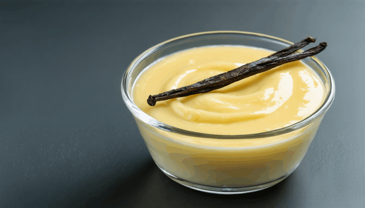 découvrez si vous pouvez préparer des œufs à la neige la veille pour vos desserts. explorez des conseils pratiques et des astuces pour réussir cette délicieuse recette tout en optimisant votre temps en cuisine.