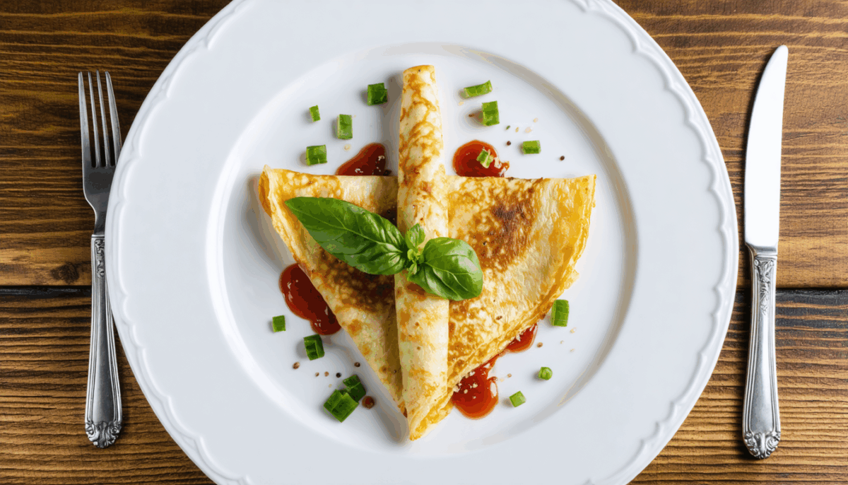 découvrez les meilleures garnitures pour rehausser le goût de votre ficelle picarde : des recettes savoureuses et des combinaisons d'ingrédients qui feront de ce plat un incontournable de votre table. trouvez l'inspiration pour un repas convivial et délicieux.