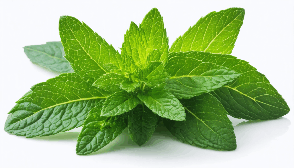 découvrez nos astuces efficaces pour soulager rapidement une infection urinaire en seulement 10 minutes. apprenez des méthodes simples et naturelles pour atténuer la douleur et l'inconfort, tout en préservant votre bien-être.