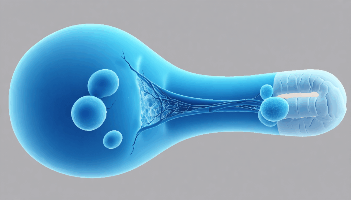 découvrez nos conseils pratiques et efficaces pour soulager rapidement une infection urinaire en seulement 10 minutes. apprenez des méthodes simples et naturelles pour atténuer la douleur et favoriser votre bien-être.