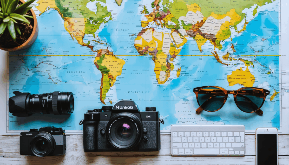 explorez les meilleures inspirations et conseils de voyage d'aguila voyage et onestrip. trouvez des idées créatives pour vos prochaines aventures et préparez-vous à vivre des expériences inoubliables.