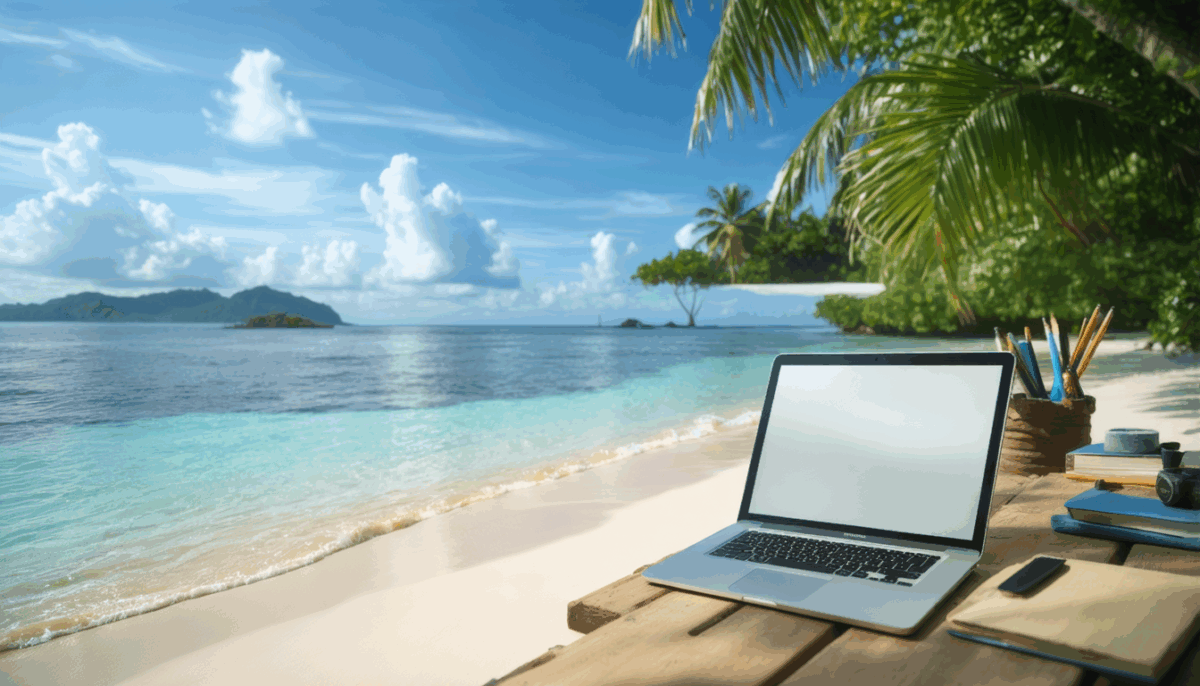 explorez les meilleures inspirations et conseils de voyage d'aguila voyage et onestrip, pour planifier vos prochaines aventures inoubliables. que vous rêviez d'évasion tropicale ou d'exploration urbaine, trouvez des idées qui éveilleront votre esprit voyageur.