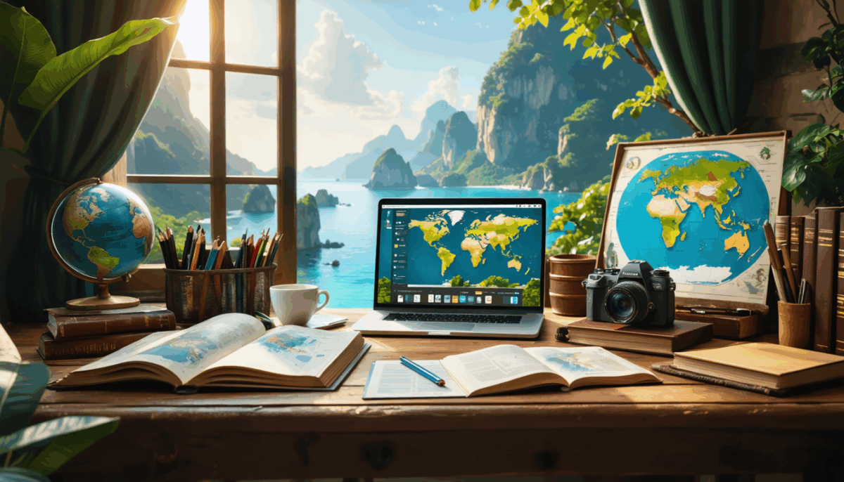 explorez des idées et des conseils de voyage uniques avec aguila voyage et onestrip pour créer des souvenirs inoubliables lors de votre prochaine aventure.