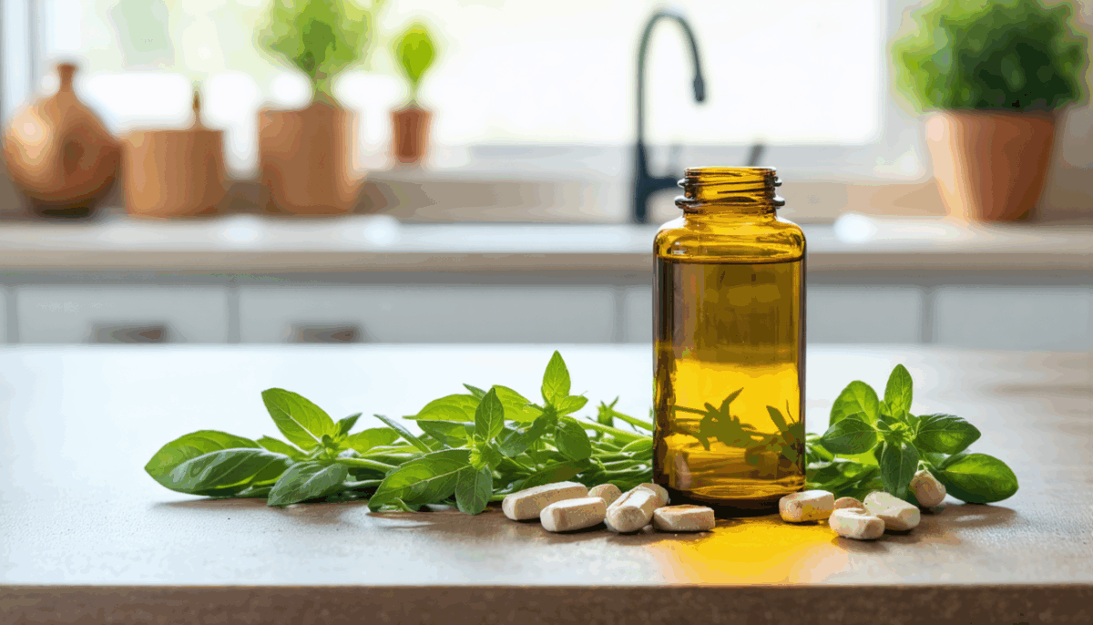 découvrez flexavico, le remède naturel qui cible efficacement vos douleurs articulaires. formulé avec des ingrédients actifs, il soulage et aide à retrouver mobilité et confort, pour une vie sans contraintes.