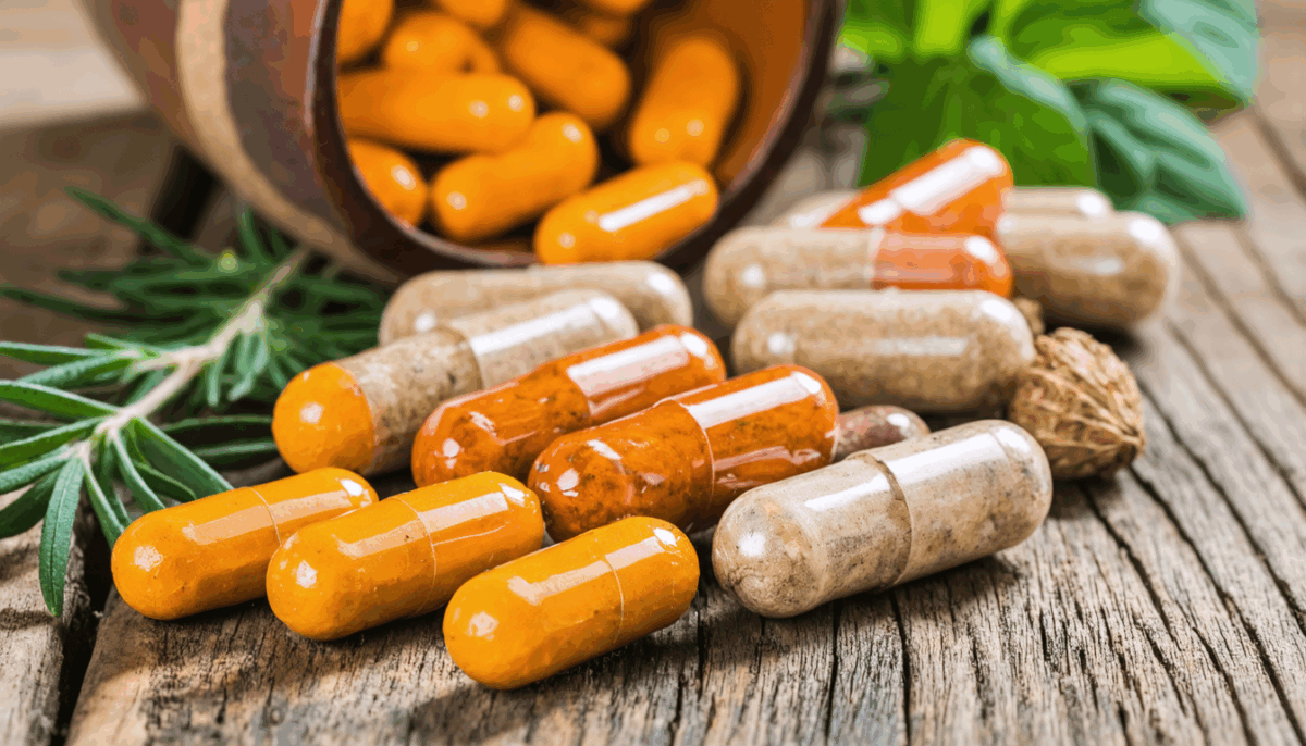 découvrez flexavico, le remède naturel incontournable pour soulager vos douleurs articulaires. profitez d'une formule exclusive à base d'ingrédients naturels, conçue pour améliorer votre confort quotidien et retrouver une mobilité optimale. adoptez une approche saine et efficace pour vos articulations.