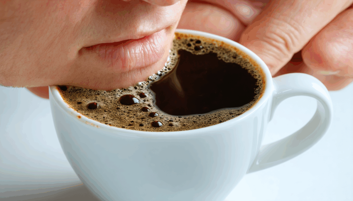 découvrez comment la consommation de café influence la polypose nasale, en explorant ses effets, ses risques associés et les recommandations pour une meilleure gestion de cette condition. informez-vous sur le lien entre café et santé nasale.
