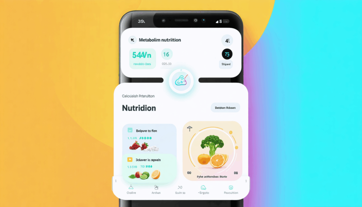 découvrez équil'al, l'application révolutionnaire qui vous aide à optimiser votre équilibre nutritionnel. suivez vos apports, recevez des conseils personnalisés et atteignez vos objectifs de santé avec des outils simples et efficaces.