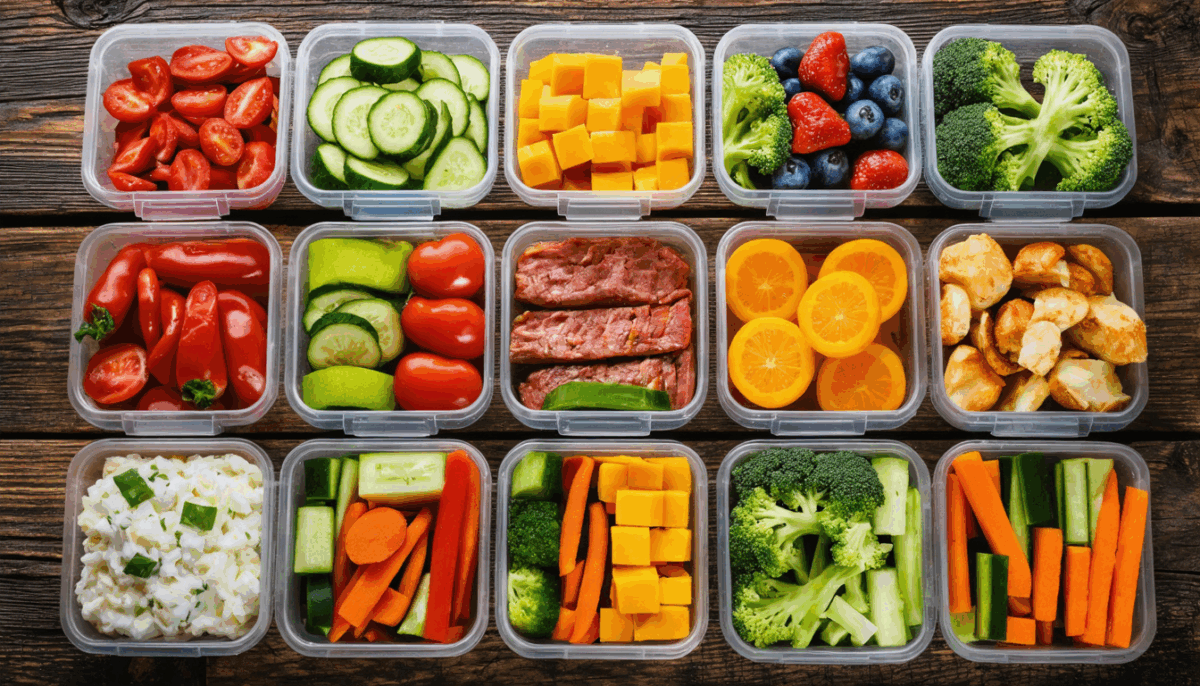 découvrez nos conseils pratiques et efficaces pour atteindre une perte de 10 kilos en une semaine. des astuces essentielles sur l'alimentation, l'exercice physique et la motivation vous aideront à transformer votre corps rapidement et en toute sécurité.