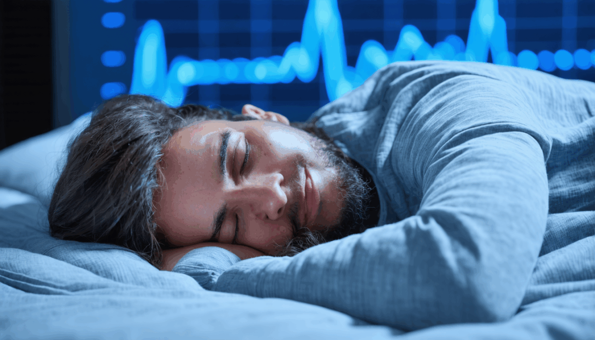découvrez nos astuces essentielles pour atteindre une perte de 10 kilos en une semaine. suivez nos conseils pratiques en matière d'alimentation et d'exercice pour transformer votre corps rapidement et de manière saine.