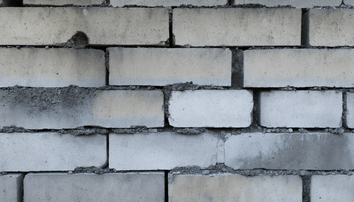 découvrez si vous pouvez laisser un mur en parpaing à l'état brut sans enduit. cette article explore les avantages, les inconvénients et les alternatives, tout en vous guidant dans le choix de l'esthétique de votre intérieur ou extérieur.