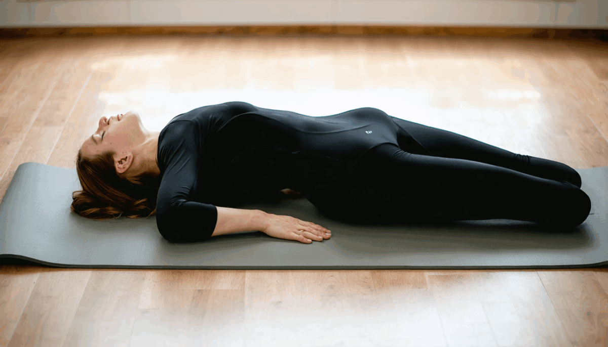 découvrez les meilleures postures pour apaiser efficacement les crampes d'estomac. apprenez des techniques simples et naturelles pour soulager votre inconfort tout en favorisant une digestion harmonieuse.