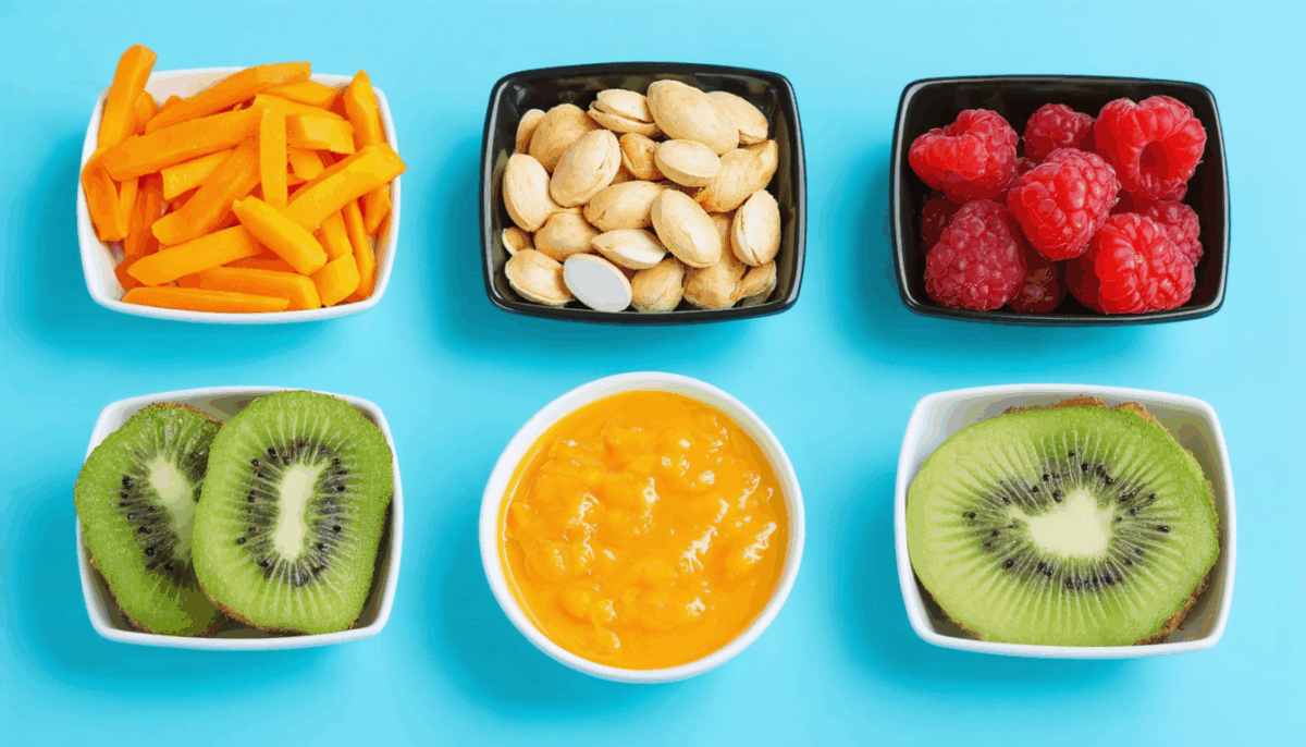 découvrez des astuces pratiques et efficaces pour atteindre facilement 150 g de protéines par jour. que vous soyez sportif, végétarien ou simplement soucieux de votre nutrition, ces conseils vous aideront à intégrer les protéines nécessaires à votre régime alimentaire pour améliorer votre santé et vos performances.