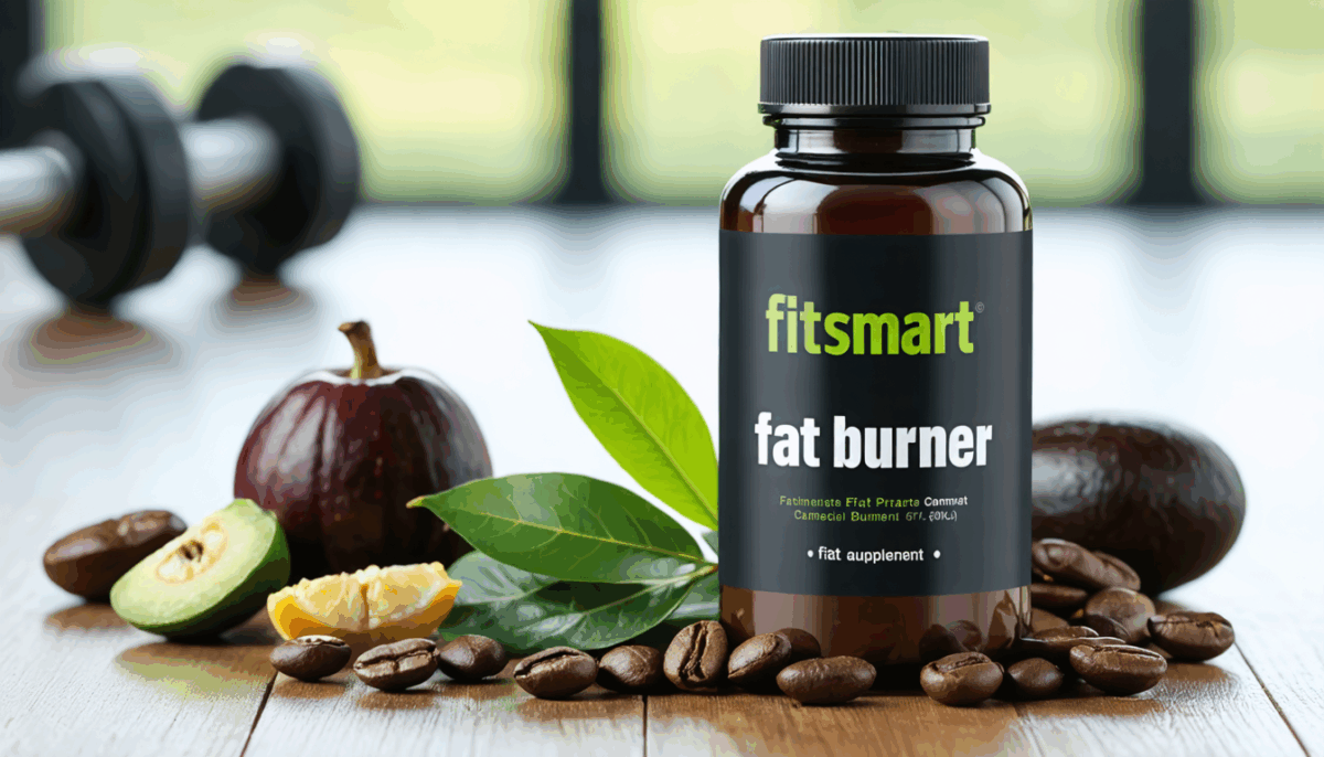 découvrez notre analyse complète du fitsmart fat burner : une revue de ses ingrédients, de son efficacité et de son prix pour vous aider à optimiser votre perte de poids. informez-vous avant d'acheter !