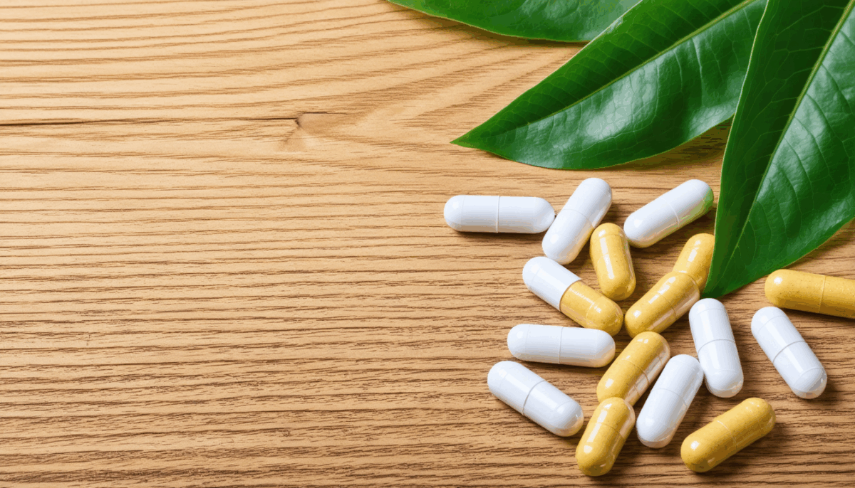 découvrez notre analyse complète du fitsmart fat burner : explorez ses ingrédients clés, évaluez son efficacité pour la perte de poids et comparez son prix. faites un choix éclairé pour atteindre vos objectifs de fitness.