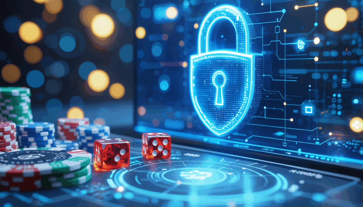 plongez dans l'univers des jeux de croupier en direct de vegas plus. explorez une sélection variée de jeux captivants, découvrez leurs caractéristiques uniques et laissez-vous séduire par leurs nombreux atouts pour une expérience de jeu immersive et authentique.