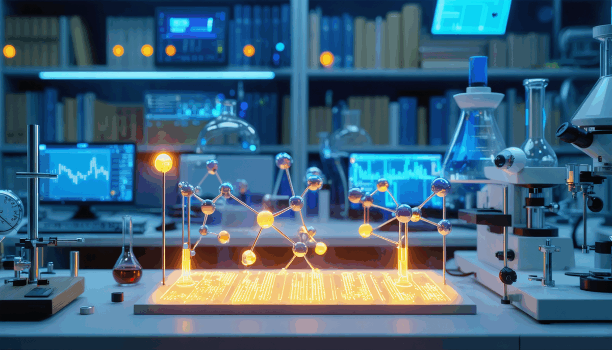 découvrez les retours d'expérience sur le chauffage cinétique moléculaire, une technologie innovante qui révolutionne le monde du chauffage. apprenez comment cette méthode performante améliore l'efficacité énergétique et offre un confort thermique inégalé. explorez les témoignages d'utilisateurs et les avantages de cette solution moderne.