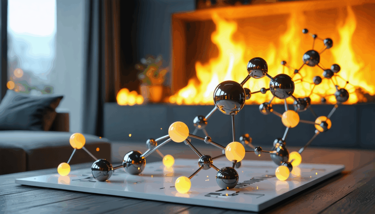 découvrez les retours d'expérience sur le chauffage cinétique moléculaire, une technologie innovante qui transforme la manière dont nous percevons le chauffage. explorez des témoignages et des analyses détaillées pour mieux comprendre ses avantages et son application dans divers secteurs.