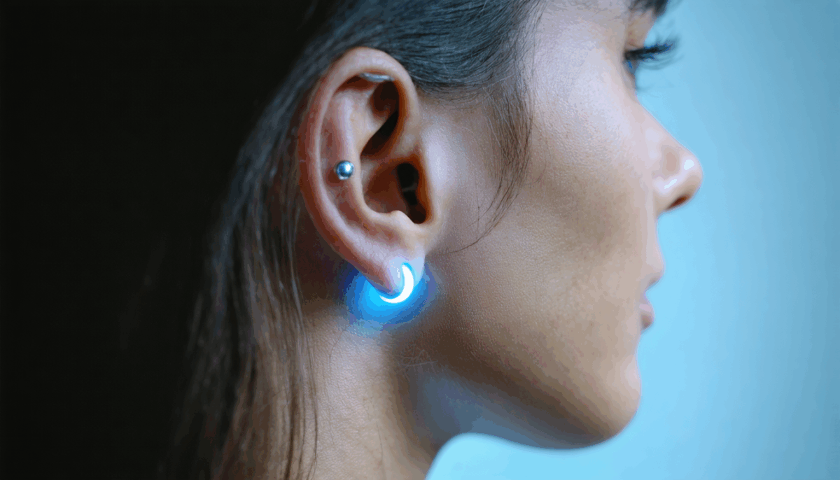 découvrez les nombreux avantages du piercing conch, une tendance de mode élégante et audacieuse. apprenez-en plus sur son esthétique unique, sa guérison rapide et son impact sur votre style personnel. explorez les possibilités créatives pour exprimer votre individualité à travers ce piercing captivant.