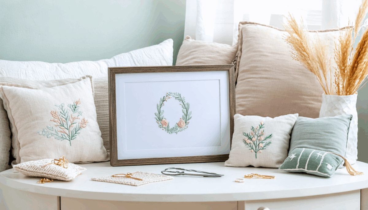 découvrez notre sélection de cadeaux d'anniversaire originaux spécialement conçus pour les femmes de votre vie. que ce soit pour votre copine, votre sœur, votre mère ou votre meilleure amie, trouvez l'idée parfaite qui saura les surprendre et les ravir. faites de leur journée un moment inoubliable avec un cadeau unique et réfléchi !
