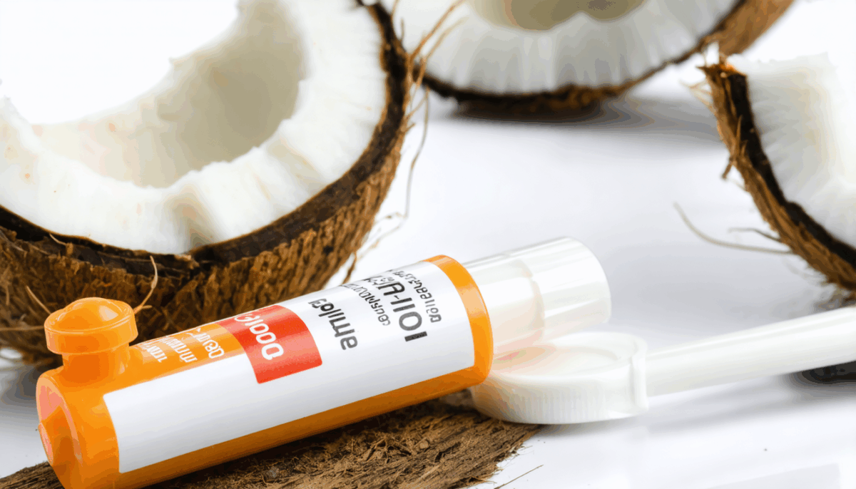 découvrez les bienfaits et les risques de la noix de coco dans notre guide complet. apprenez tout ce qu'il est essentiel de connaître sur cet aliment populaire, ses vertus pour la santé et les précautions à prendre pour en profiter pleinement.