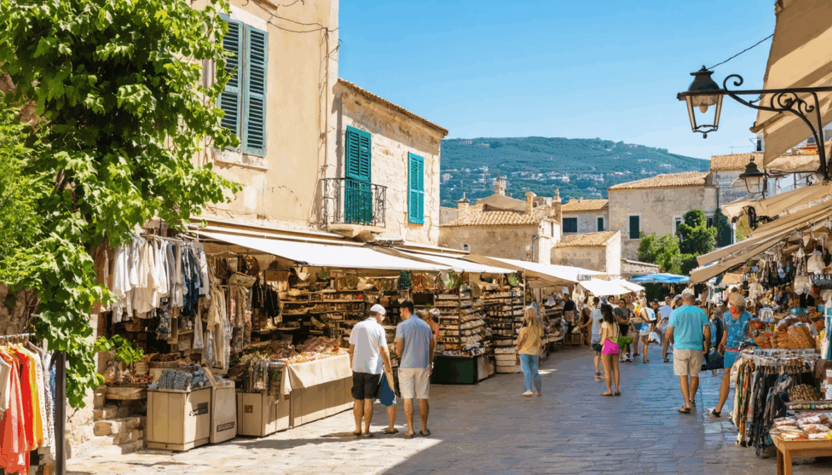 plongez dans l'univers d'aguila voyage et onestrip ! retrouvez des conseils pratiques, des destinations incontournables et des astuces de voyage pour explorer le monde avec sérénité. préparez-vous à vivre des expériences inoubliables et à devenir un voyageur averti.