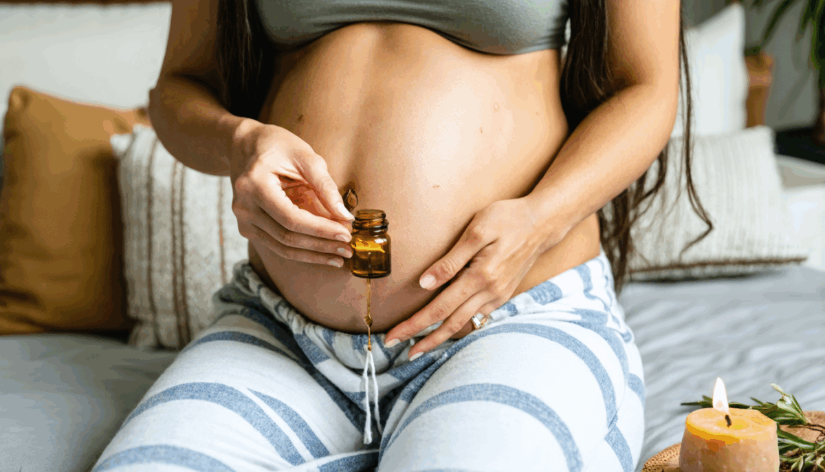 explorez les risques potentiels et les effets secondaires associés à l'huile de jojoba. obtenez des conseils de précaution essentiels pour une utilisation sûre et bénéfique de cette huile précieuse.