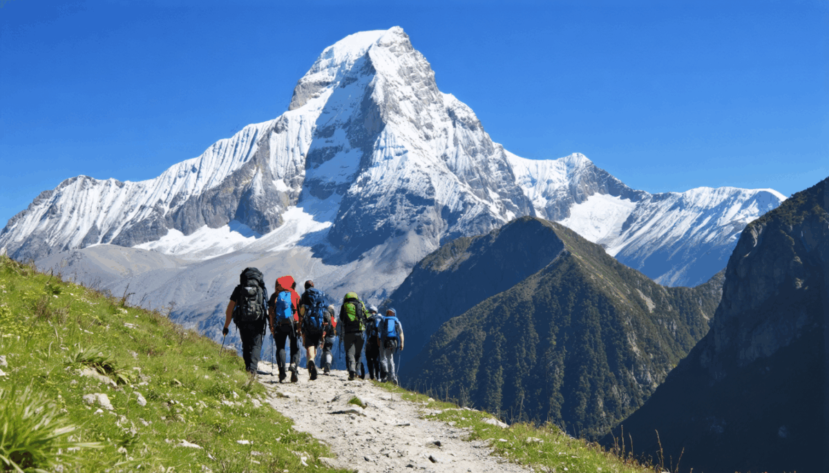découvrez aguila voyage et onestrip, votre guide ultime pour des conseils pratiques, des destinations incontournables et des astuces de voyage. préparez-vous pour des aventures inoubliables et explorez le monde avec expertise!