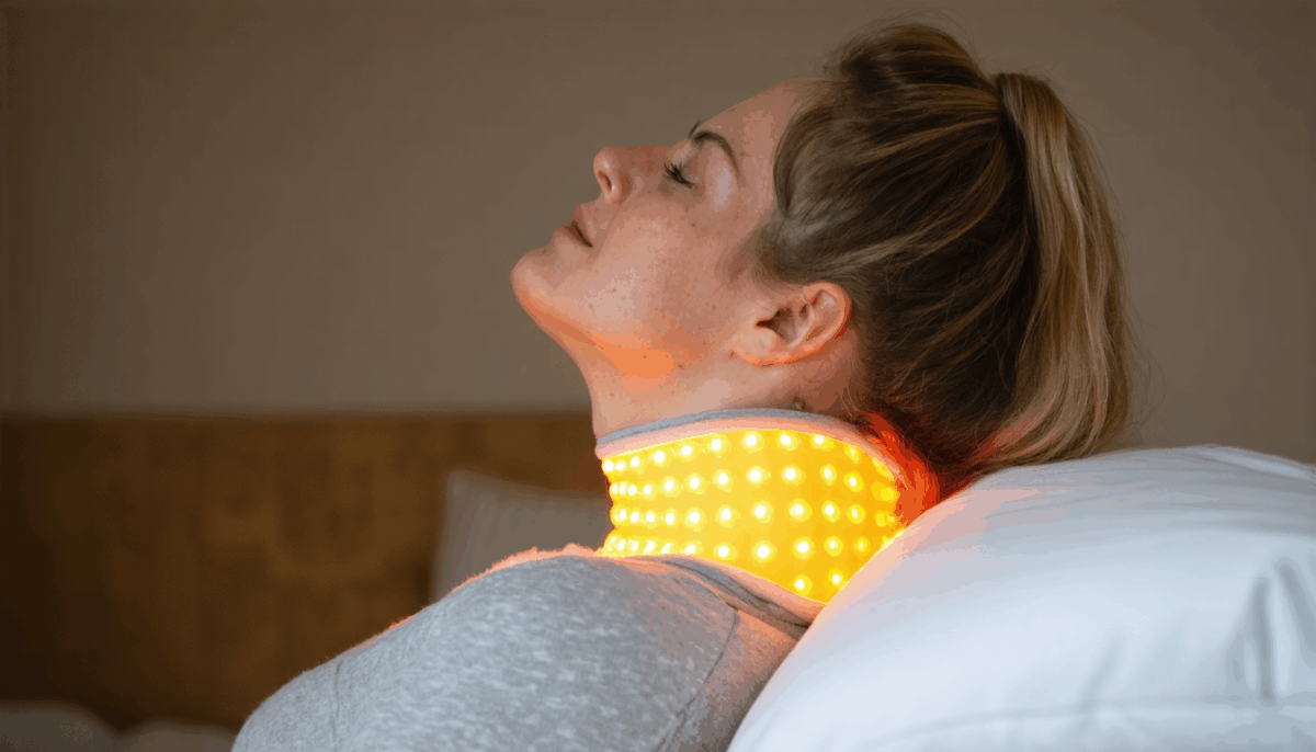 découvrez des astuces de grand-mère efficaces pour soulager vos douleurs cervicales naturellement. apprenez des remèdes simples et des conseils pratiques pour améliorer votre confort au quotidien.