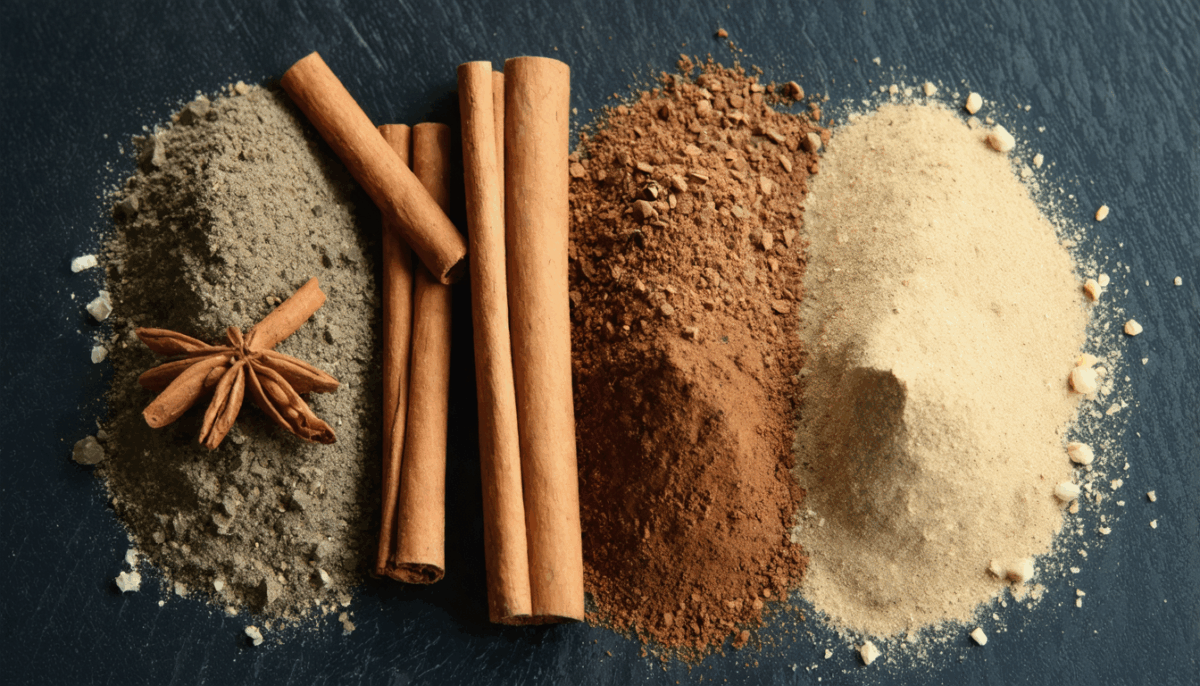 découvrez notre recette vegan de potimarron farci aux épinards et quinoa subtilement parfumé aux quatre épices. un plat savoureux, sain et original pour régaler vos convives lors d’un repas d’automne.