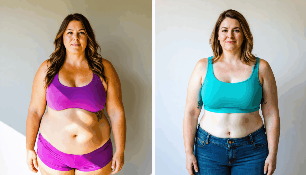 découvrez la transformation spectaculaire du régime thonon à travers des photos avant/après, des témoignages authentiques et des résultats visuels impressionnants pour vous inspirer et atteindre vos objectifs minceur.