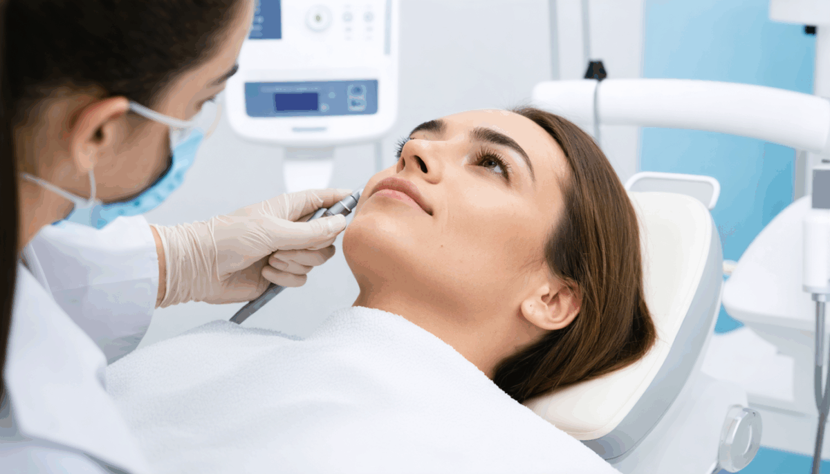 découvrez les avantages de l'épilation au laser, une solution moderne pour obtenir une peau lisse durablement. dites adieu aux poils indésirables et profitez d'une technique efficace et sans tracas pour votre épiderme.