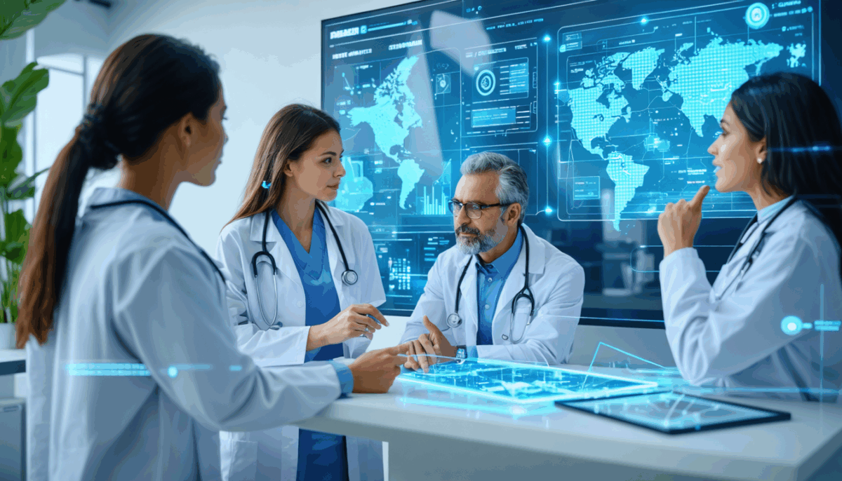 découvrez tout ce qu'il faut savoir sur veinaritin : son efficacité, les résultats obtenus, les avis pour 2025 et les conseils pour une utilisation optimale. informez-vous avant de faire votre choix.