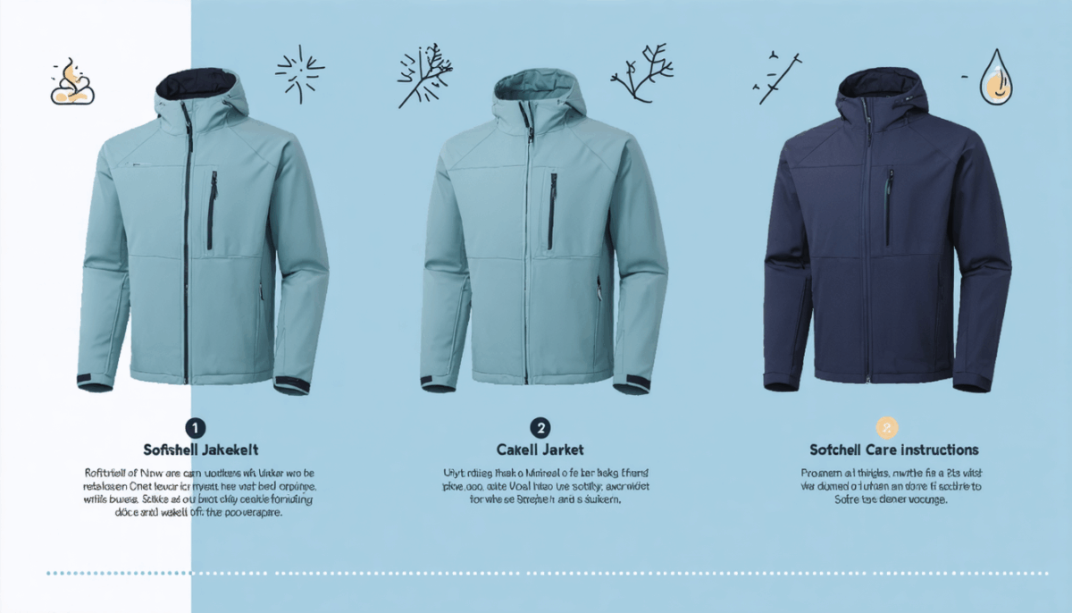 découvrez la veste de travail softshell modyf, conçue pour offrir une respirabilité optimale et une protection efficace contre le vent. l’accessoire idéal pour rester à l’aise et protégé lors de vos journées de travail.