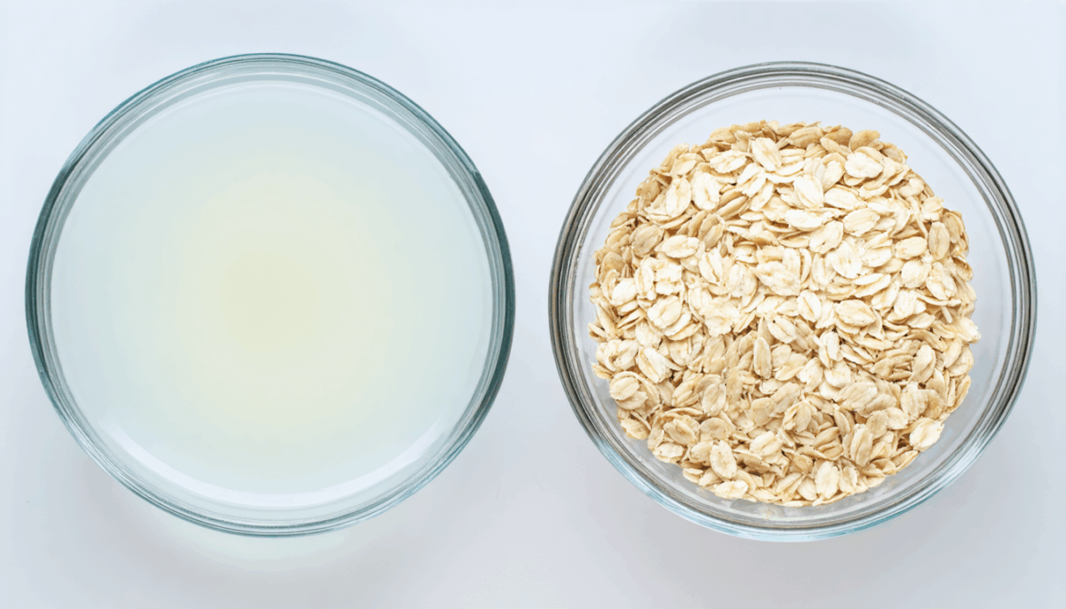 découvrez comment l'eau d'avoine peut favoriser la perte de poids grâce à ses nombreux bienfaits. explorez des recettes savoureuses et des astuces faciles pour intégrer cette boisson saine à votre quotidien.