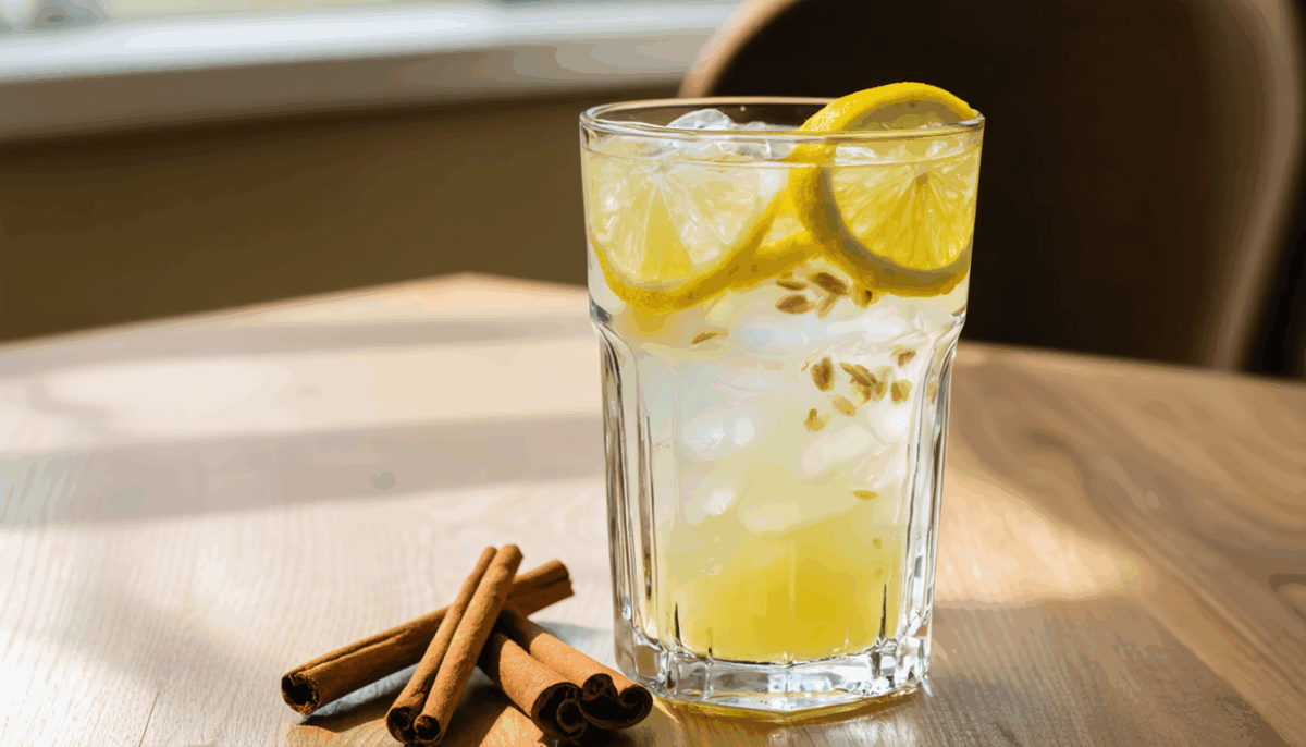 découvrez comment l'eau d'avoine peut favoriser la perte de poids : ses bienfaits, des recettes délicieuses et des conseils simples pour intégrer cette boisson saine à votre routine quotidienne.