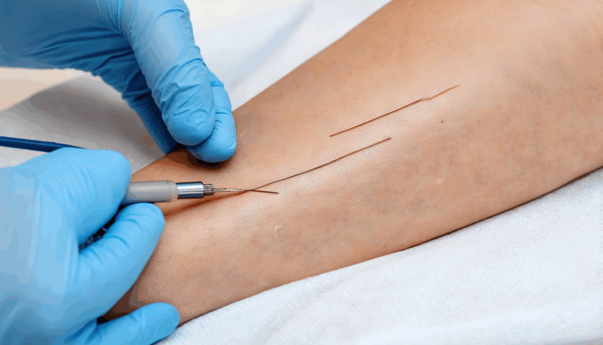 découvrez la durée d'action des fils résorbables sous la peau, leurs effets sur l'organisme, ainsi que les alternatives possibles pour vos soins esthétiques ou médicaux. informez-vous avant de choisir la meilleure solution adaptée à vos besoins.