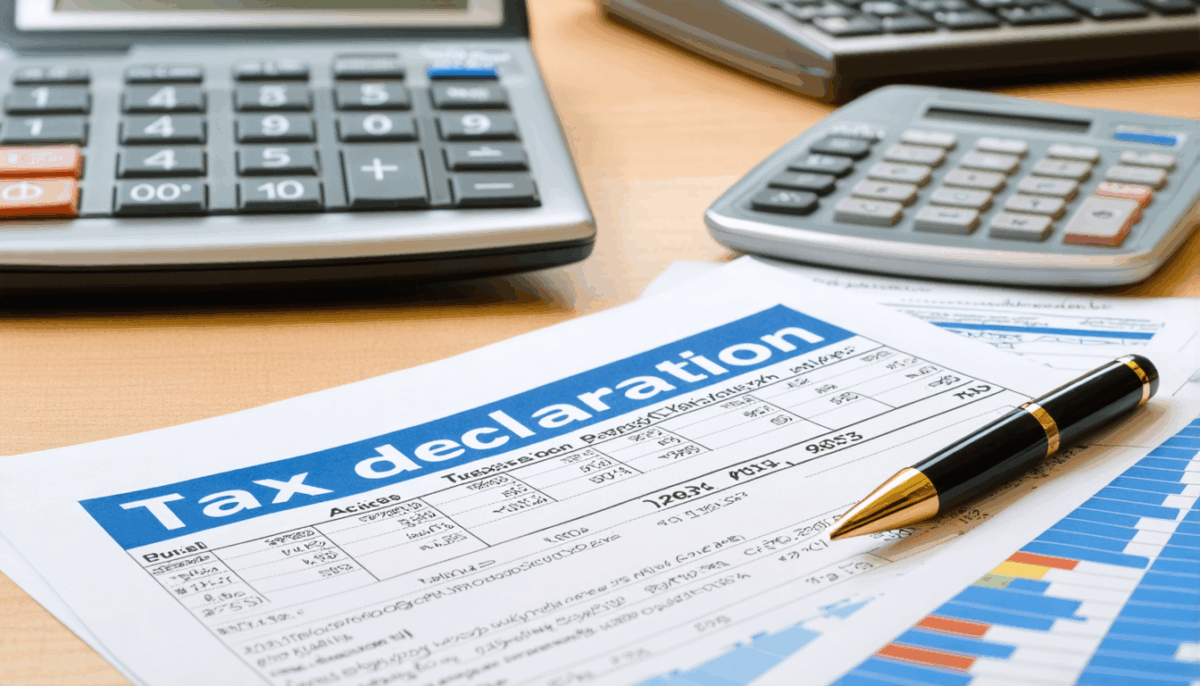 découvrez déclarationexpertise.fr, la plateforme complète qui vous accompagne dans l’évaluation et la valorisation de vos biens grâce à des services sur mesure et des experts qualifiés.