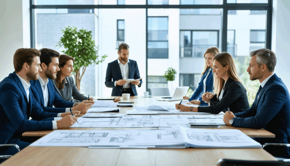 découvrez déclarationexpertise.fr, votre partenaire pour valoriser vos biens grâce à des services d'expertise, d'évaluation et de déclaration adaptés à tous vos besoins immobiliers et patrimoniaux.