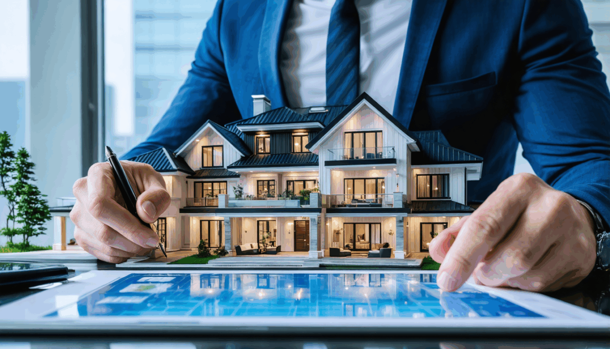 déclarationexpertise.fr propose une gamme complète de services pour valoriser, estimer et protéger vos biens immobiliers ou mobiliers. profitez de l’expertise de professionnels pour optimiser la gestion et la déclaration de vos patrimoines.