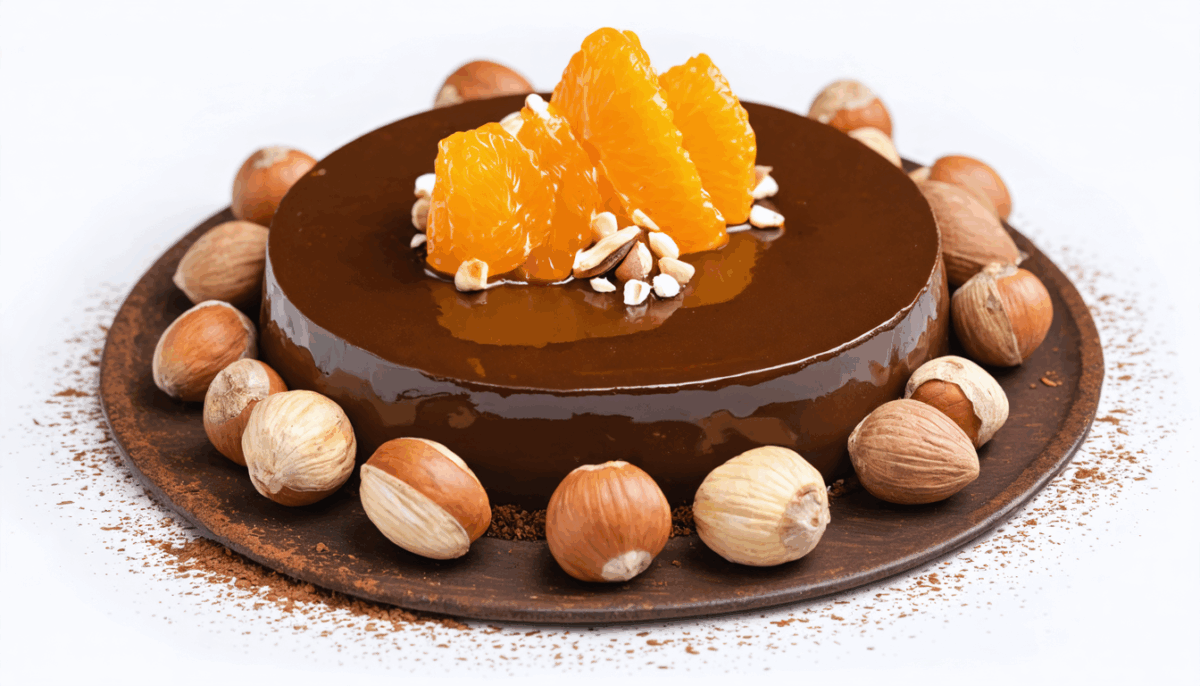 découvrez deux savoureuses suggestions de menus de noël, 100% vegan et sans gluten, idéales pour régaler vos convives avec des plats festifs, gourmands et adaptés à tous les régimes !
