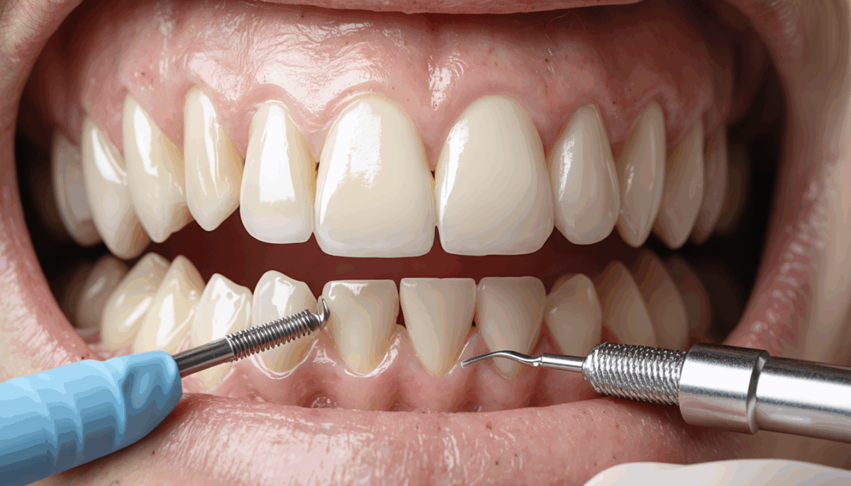 découvrez les facteurs influençant le délai d'apparition des rejets d’implants dentaires, les signes à surveiller et les conseils pour améliorer la réussite de votre implant.