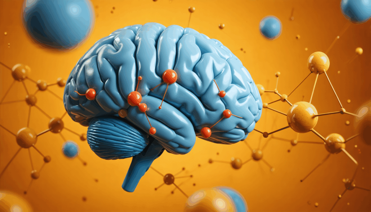découvrez comment mieux vivre les premières semaines sous zoloft grâce à une explication claire des effets secondaires, de leur durée et des astuces concrètes pour faciliter l'adaptation au traitement.
