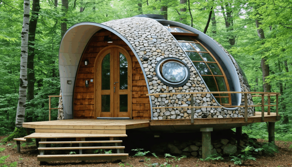 découvrez archilibre, un site dédié à l’architecture durable et aux modes de vie alternatifs. conseils, actualités et inspirations pour construire un avenir respectueux de l’environnement.